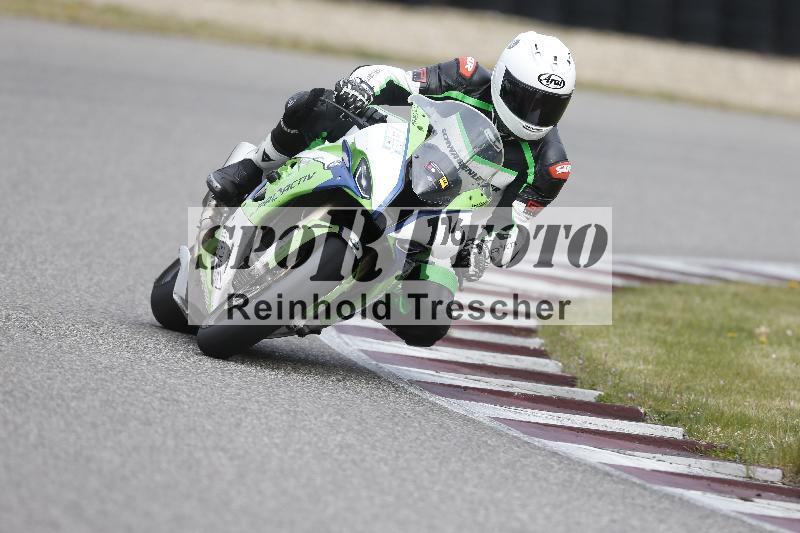 /03 04.04.2026 Speer Racing ADR/Gruppe gelb/116